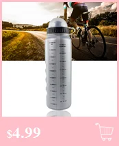 Cheap Bike Light Mountain Road Bike Bicycle Lights Tyre Tire Valve Caps Wheel Spokes LED Light Bike Accessories 8