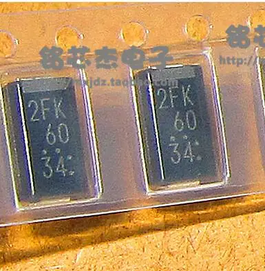 D2FK60
