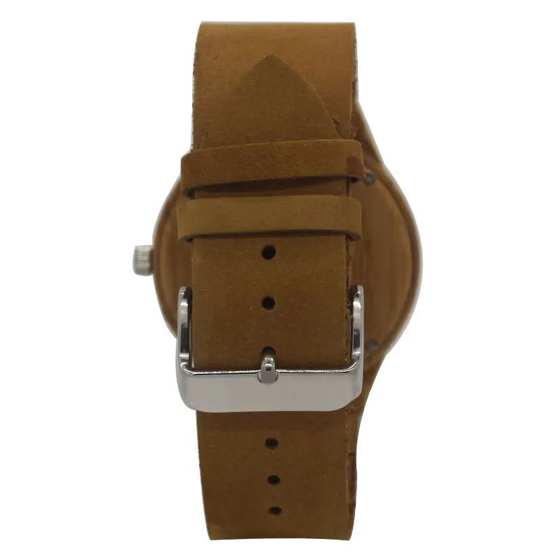 bamboo-wood-watch-B1003-(10)