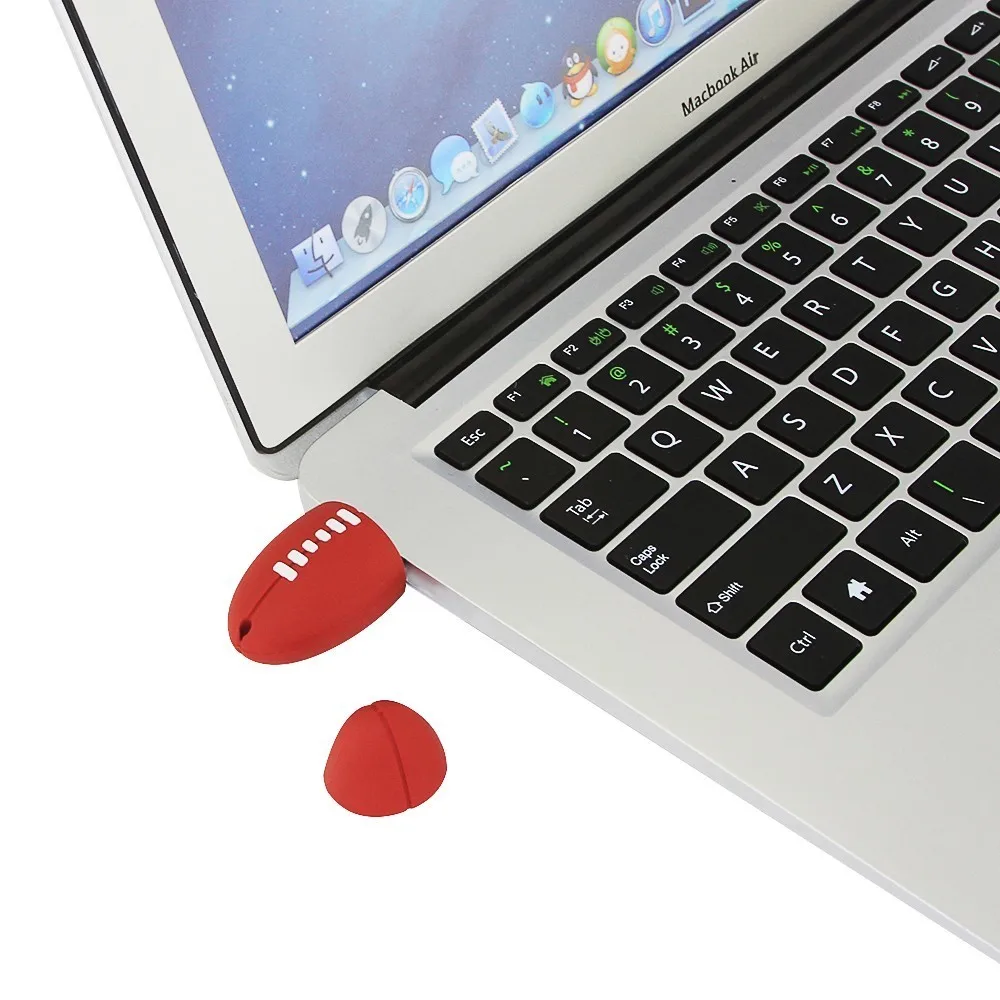 usb flash drive