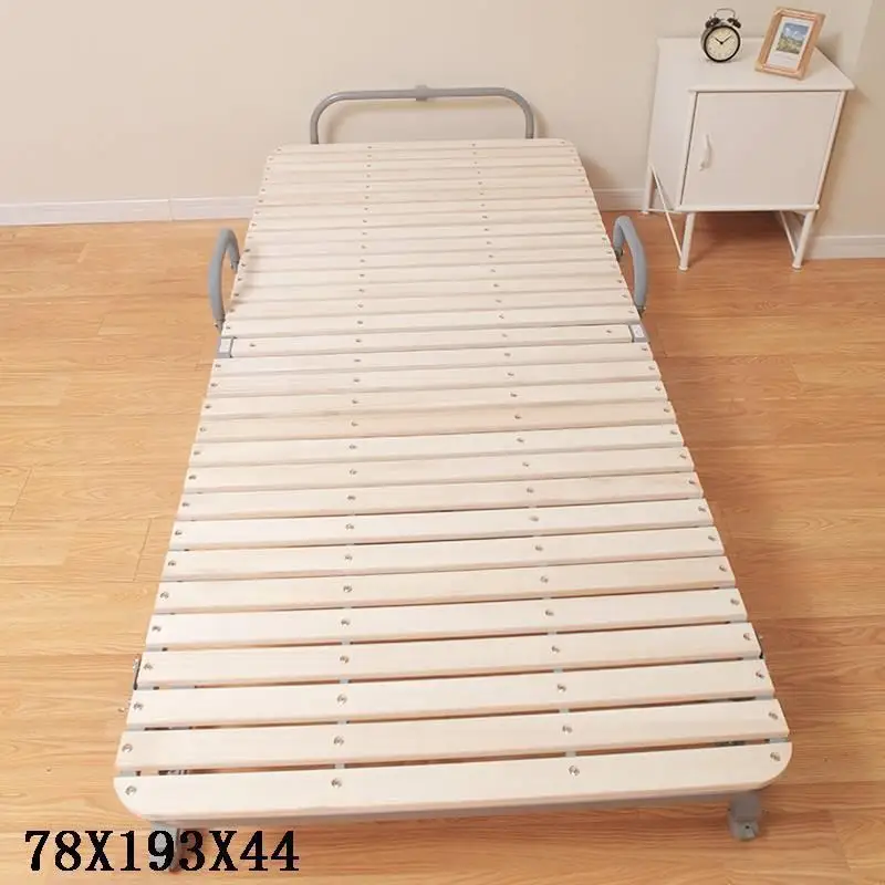 Mobilya Bett Kids Room Ranza Recamaras Matrimonio Quarto Mobili Mueble De Dormitorio Cama Moderna bedroom Furniture Folding Bed