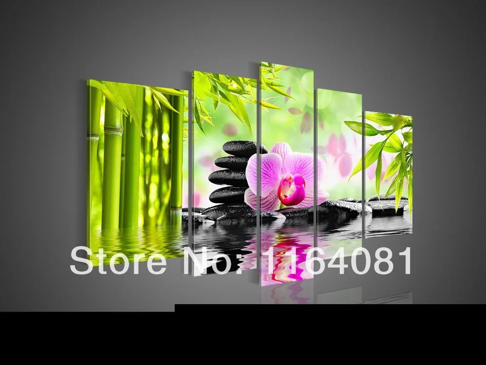 Feng Shui Wall Art compare prices on feng shui wall- online shopping/buy low price Feng Shui Wall Art compare prices on feng shui wall- online shopping/buy low price