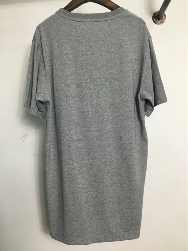 TB2vI9eaStYBeNjSspkXXbU8VXa_!!814190208