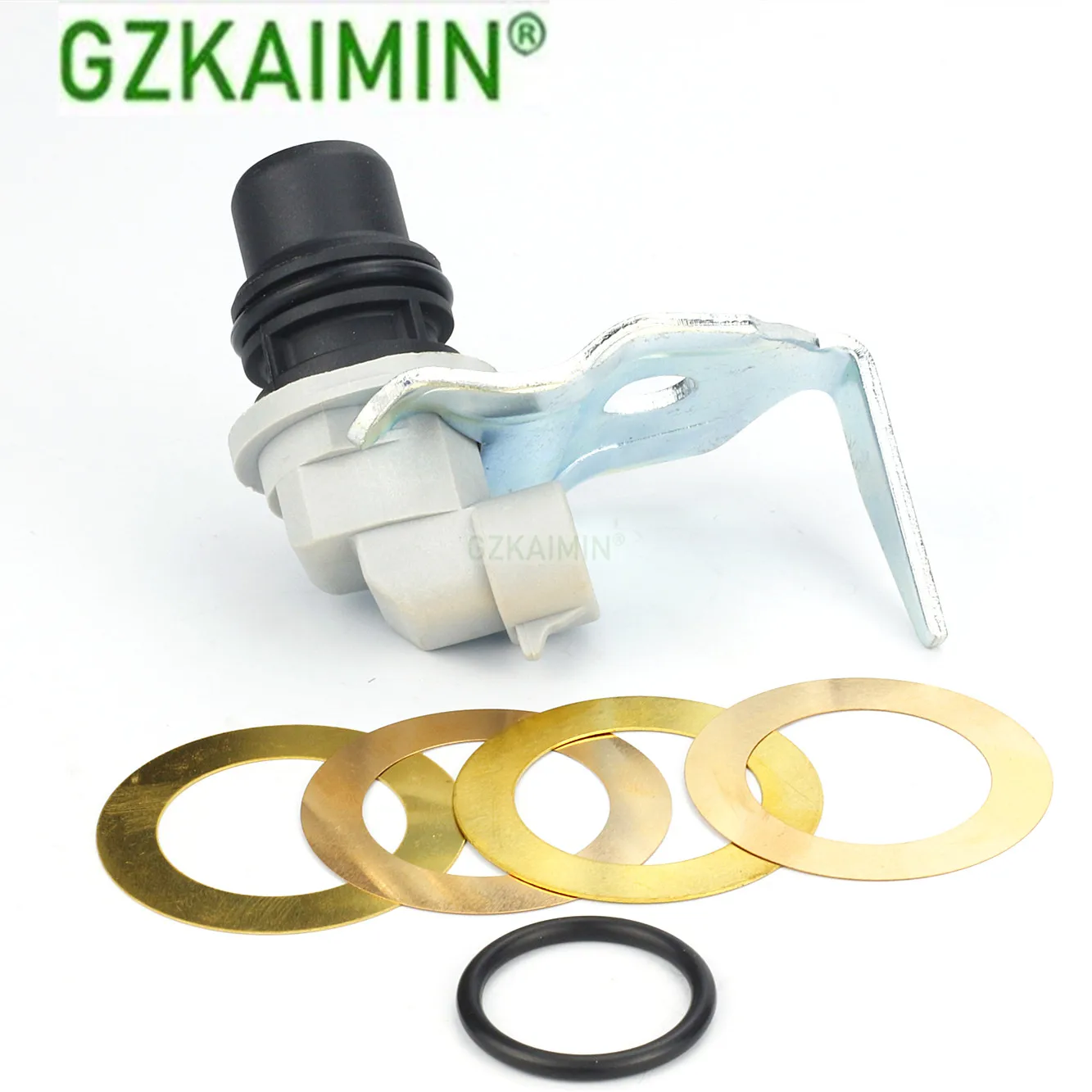 

NEW Crank Camshaft Crankshaft Position Sensor For Ford 7.3 L 7.3L E-350 E-450 Powerstroke Diesel PC603 1885812C91 1885781C91