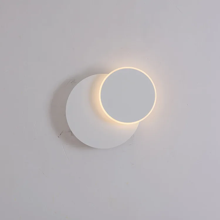 wall light (5)