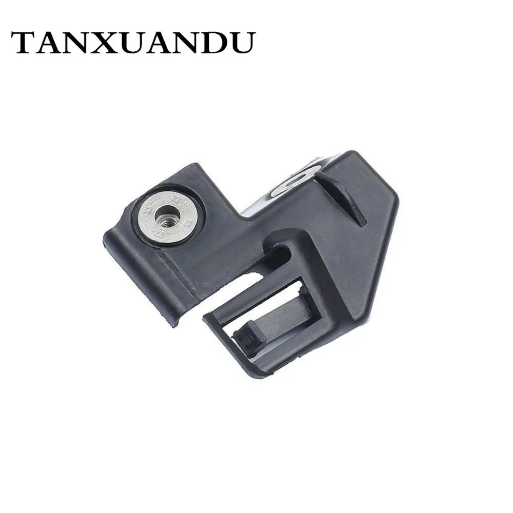 s-l1600 (5)_
