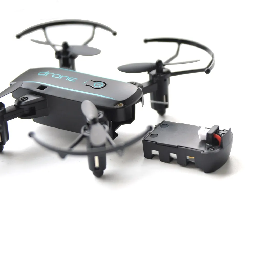 linxtech mini drone