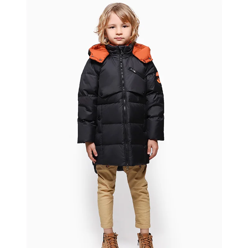 

Bilemi best newborn for 18 month 2t old 3 year boy winter coat