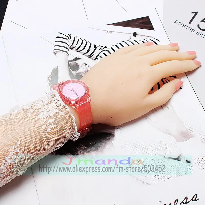 nEO_IMG_2 (6)