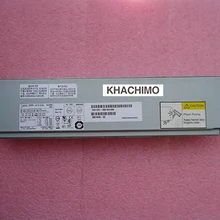 Для V240 Питание 300-1674 300-1568 300-1846 aa23650 aa22770