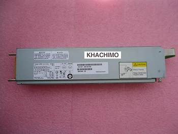 

For V240 Power Supply 300-1674 300-1568 300-1846 AA23650 AA22770
