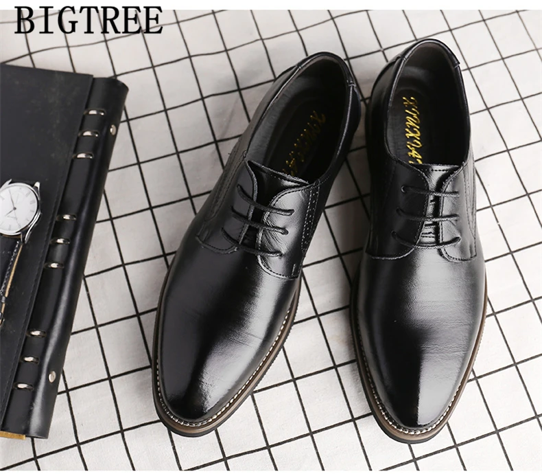 9221329868_1939493685