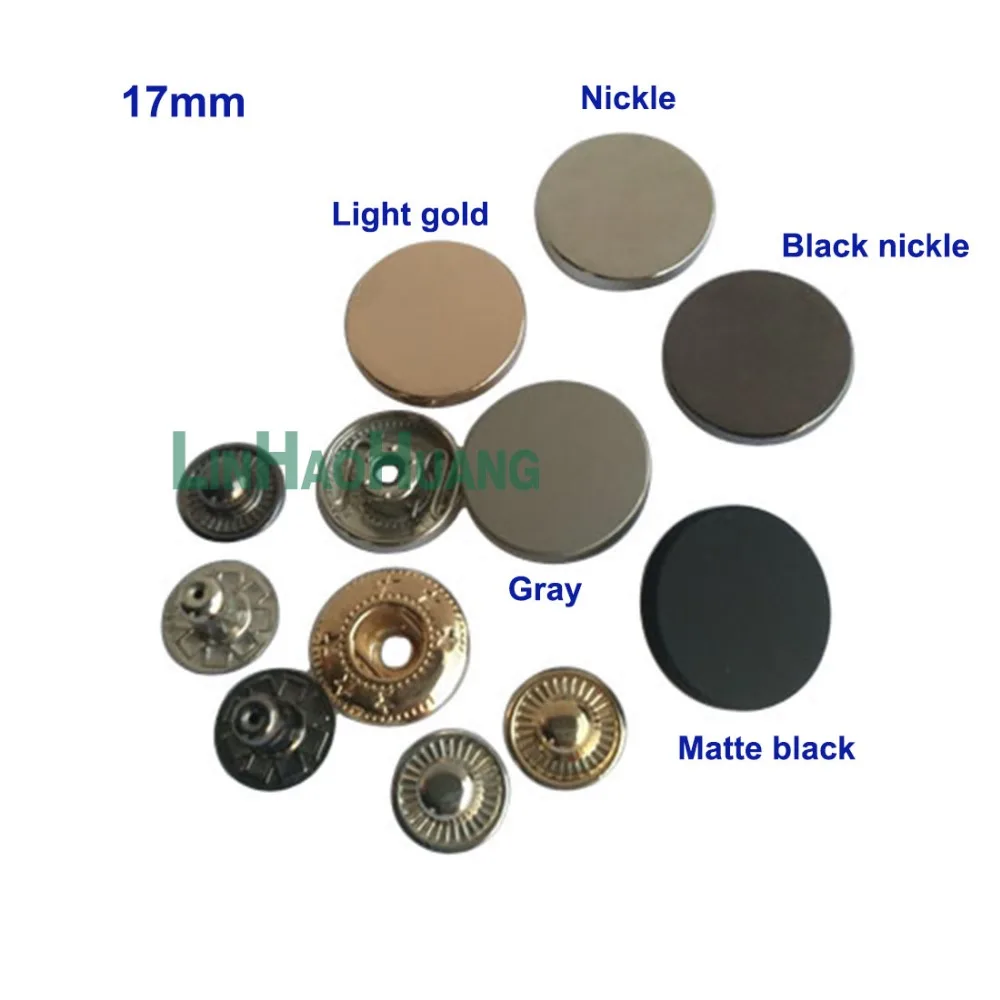 17mm001