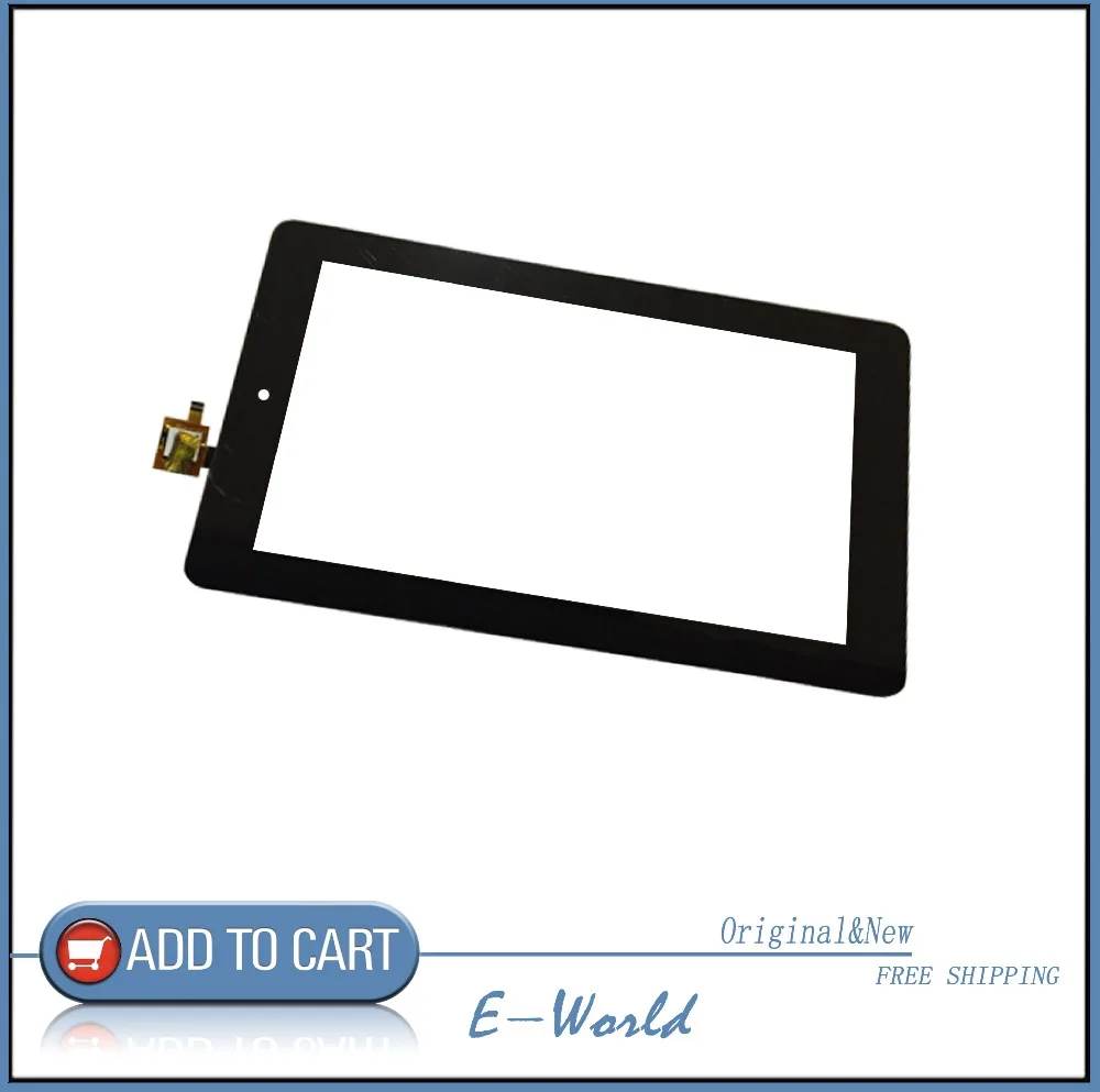 

Original 7inch Touch screen for Amazon Kindle Fire 7 2015 HD5 HD 5 SV98LN free shipping