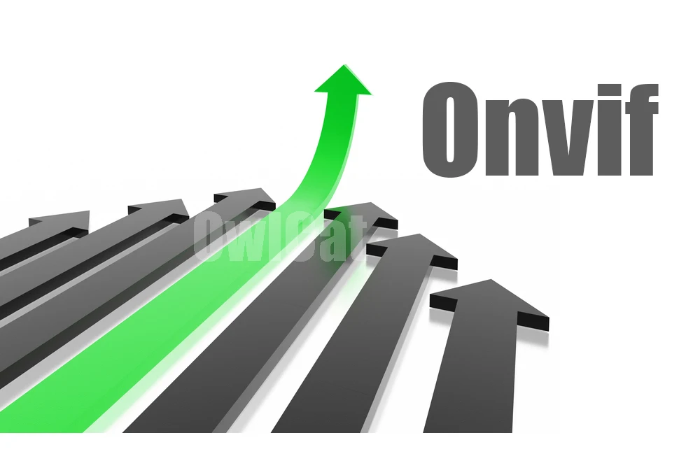 HTB1z6VQgKuSBuNjSsplq6ze8pXaA