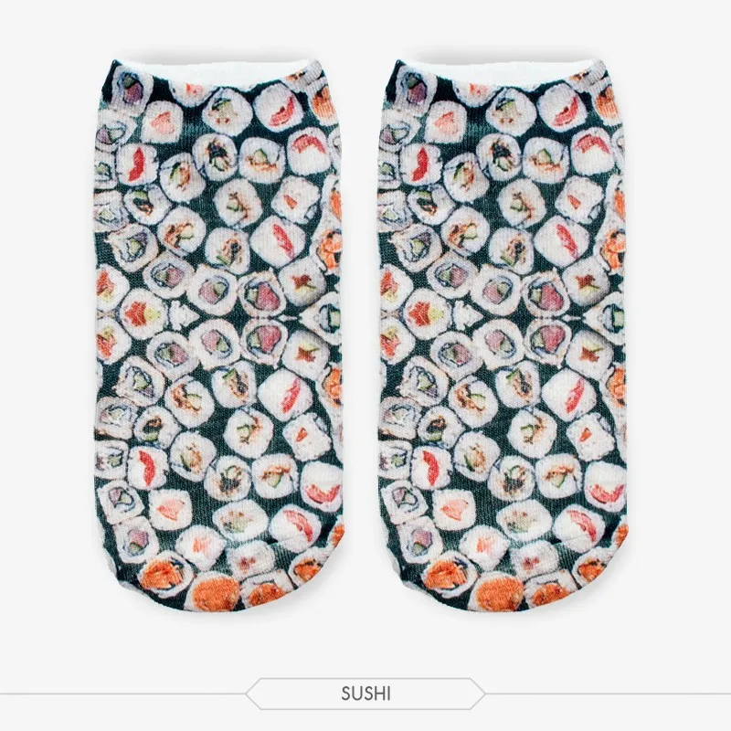 sushi1