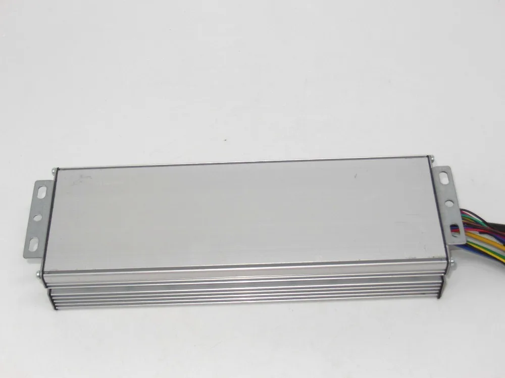 KT60A9