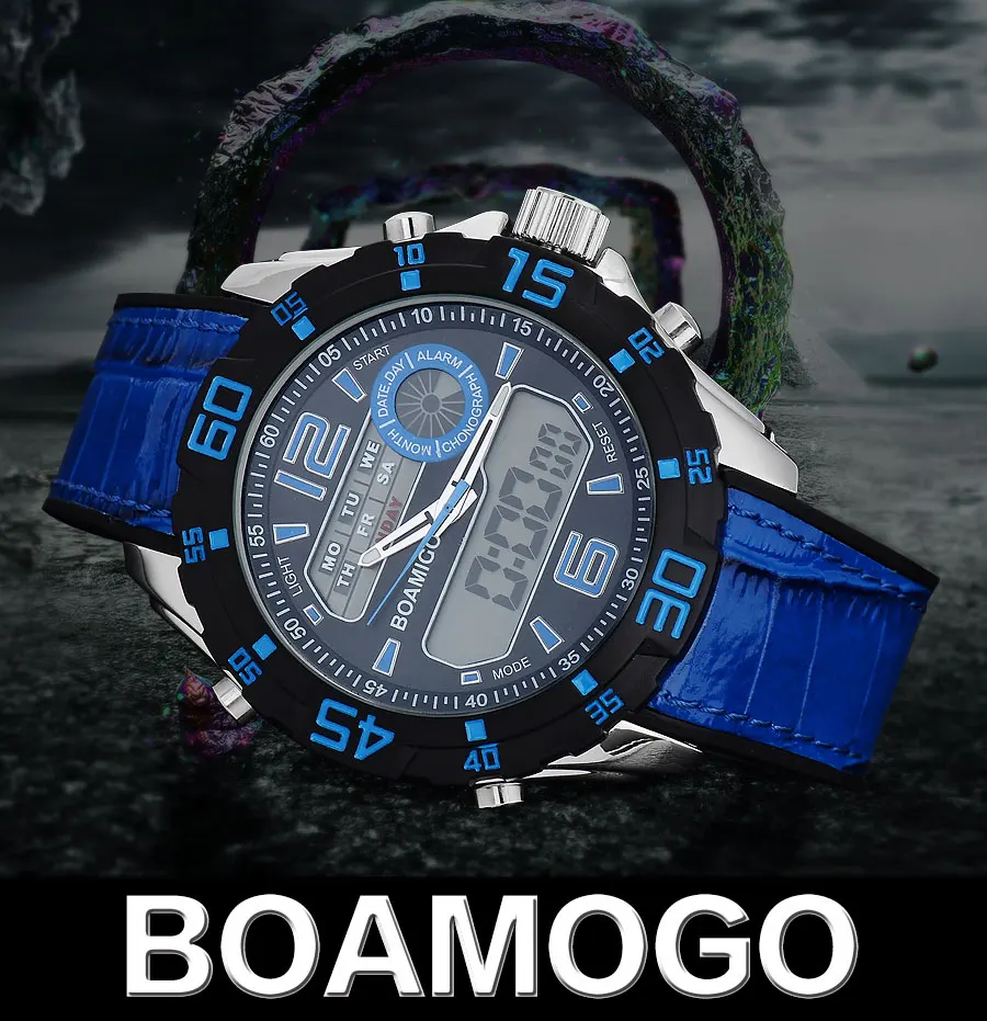 F603blue_01