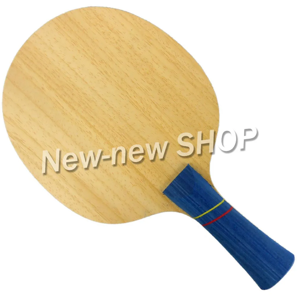 Preise KTL Instinct + Tischtennis blatt Schläger für ping pong paddle