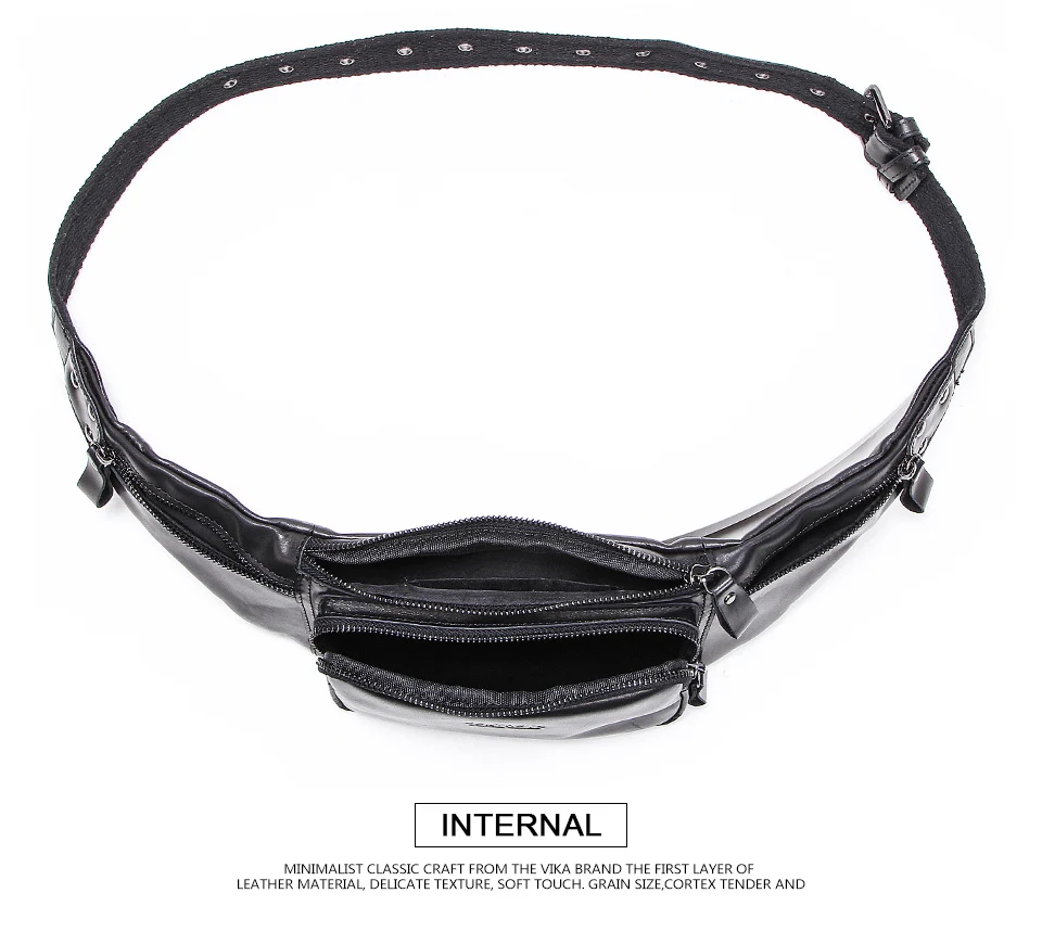 MB121(black)_13
