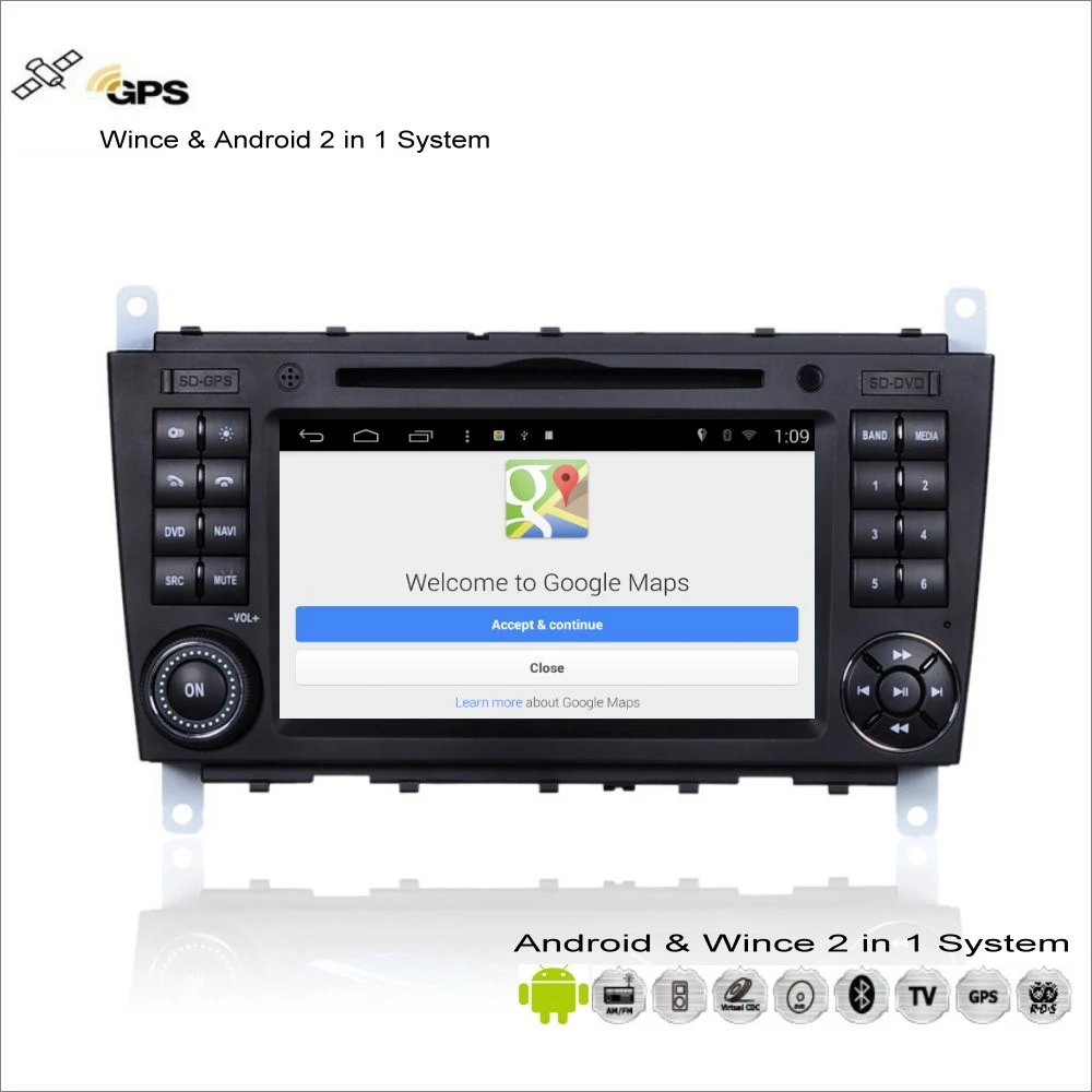 Flash Deal Liislee Car Android Multimedia For Mercedes Benz CLC CL203 W203 2004~2010 Radio DVD Player GPS Nav Navigation Audio Video System 3 Flash Deal Liislee Car Android Multimedia For Mercedes Benz CLC CL203 W203 2004~2010 Radio DVD Player GPS Nav Navigation Audio Video System 3