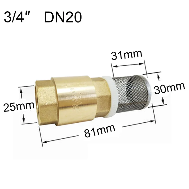 DN20