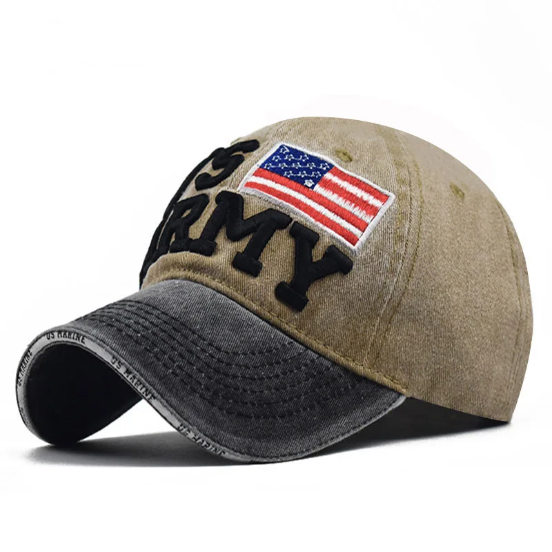 

Fashion Snapback Hat Female Bone Baseball Cap 2019 Women Muts Male Cap Men Plaid Gorras Sport Bonnet Hip Hop Cap