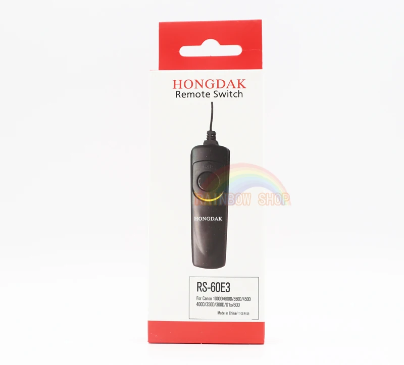 rs-60e3 shutter release (8)