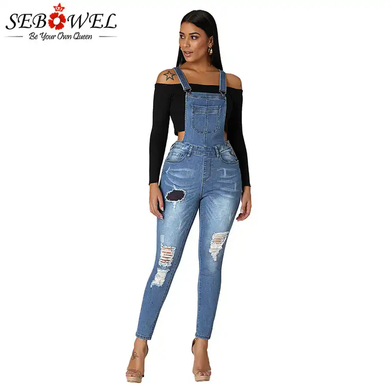ladies winter jumpsuits