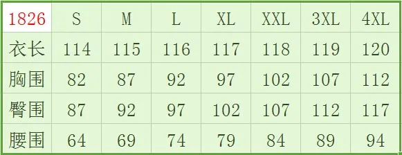 XJ(`RVJC138%9OI@VJ744)Q