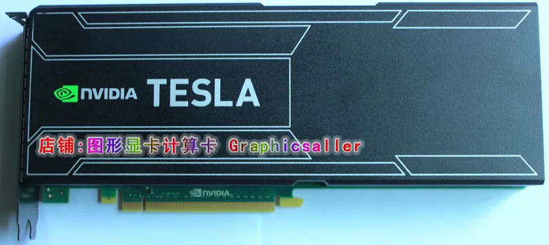 New F1R08A 747401-001 K40M calculation card warranty for 3 years, K20X M K80