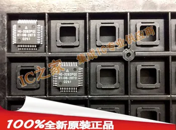 

New&original HI-3282PQI HI-3282PQI-10
