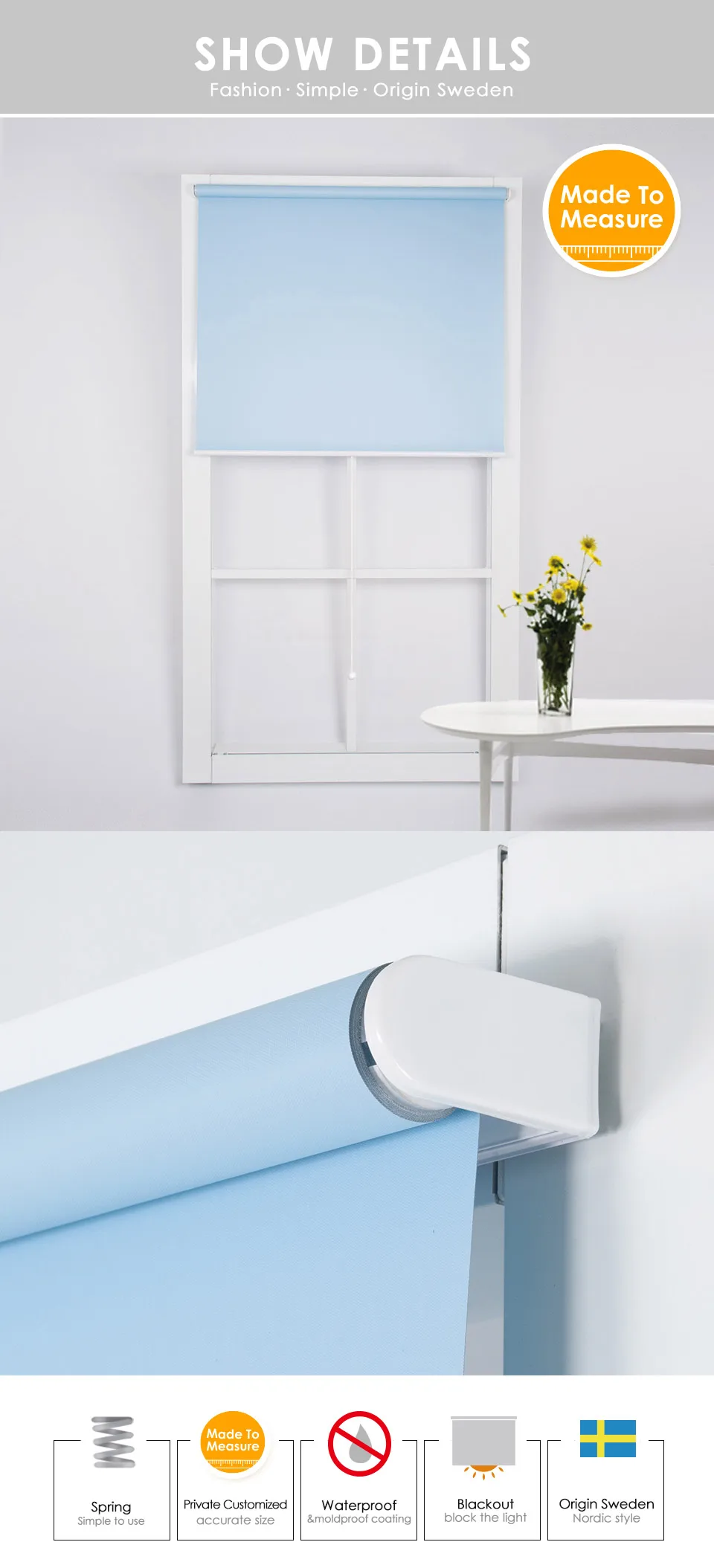 spring--waterproof-_01