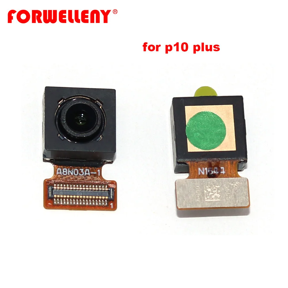 

For huawei p10 plus face small front Camera Module facing VKY-AL00, VKY-L09, VKY-L19, VKY-L29