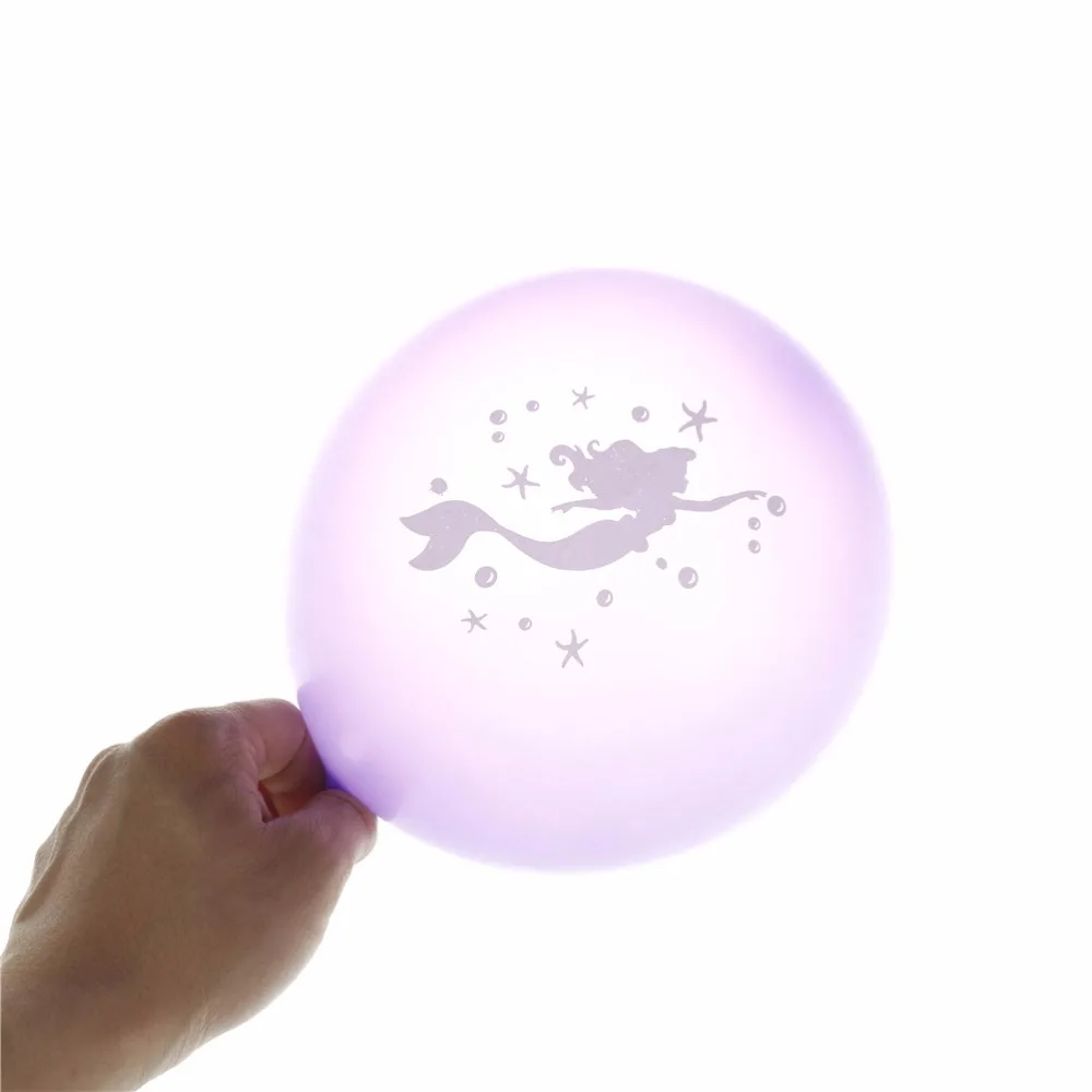 GY-SH-HG-2416-PP