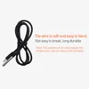SONOFF ds18b20 Waterproof Temperature Sensor Probe WIFI Smart Wireless Monitor Remote Monitoring Home Module 1m For TH10 TH16 ► Photo 3/6