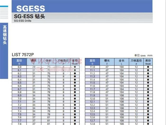 TB2jRDRsVXXXXcxXXXXXXXXXXXX_!!265954354_