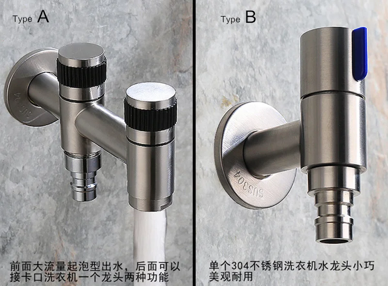 F3.3