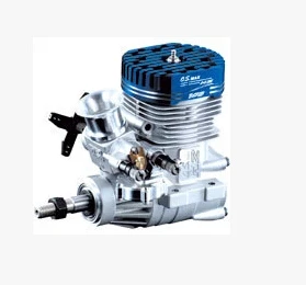 Cheap Gleagle 105HZ-R model OS RC fuel helicopter engine / n3208c for airplane motor