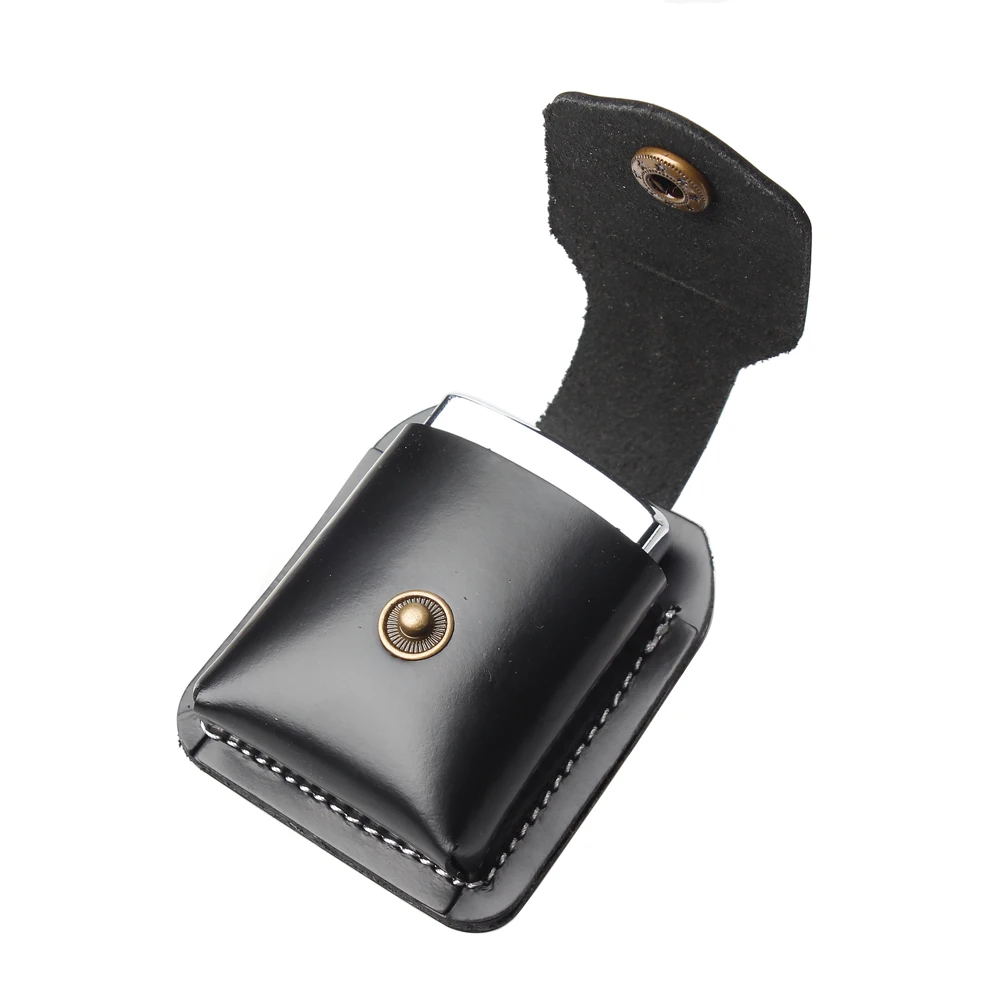 electric lighter case CL27