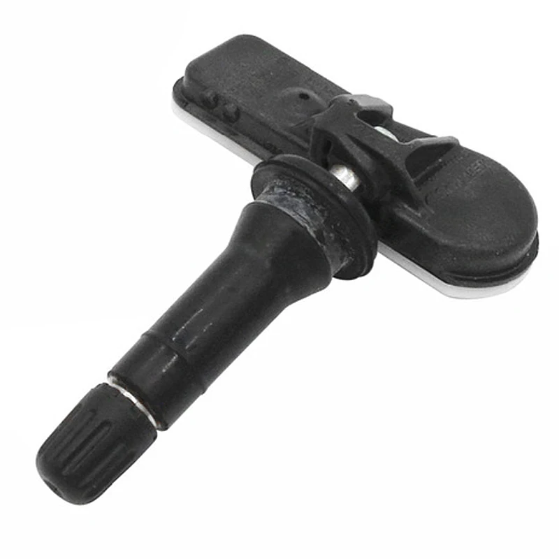 Система контроля давления в шинах 407009322R датчик с TPMS для Opel Dacia Duster|Датчик шинах| |