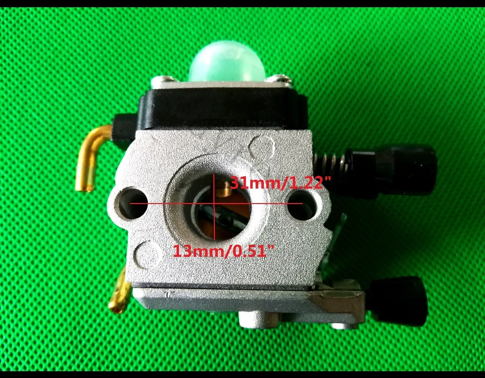 fs85- (3) - 