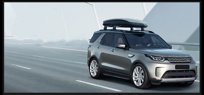 TB2amcNmDcCL1FjSZFPXXXZgpXa_!!2386161182