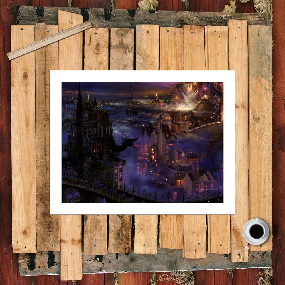 SR-10044-fantasy_art_1579x1042_wallpaper_Wallpaper_2560x1920_www.wallpapermi.com-24X32-12X16-