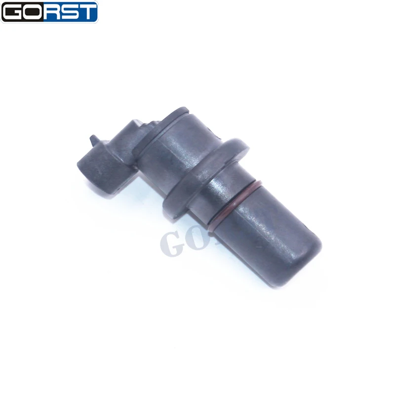 Carautomobiles parts crankshaft position sensor (CKP sensor) FOR FORD 2Pin 4Pin F6HZ1TB384HB-1