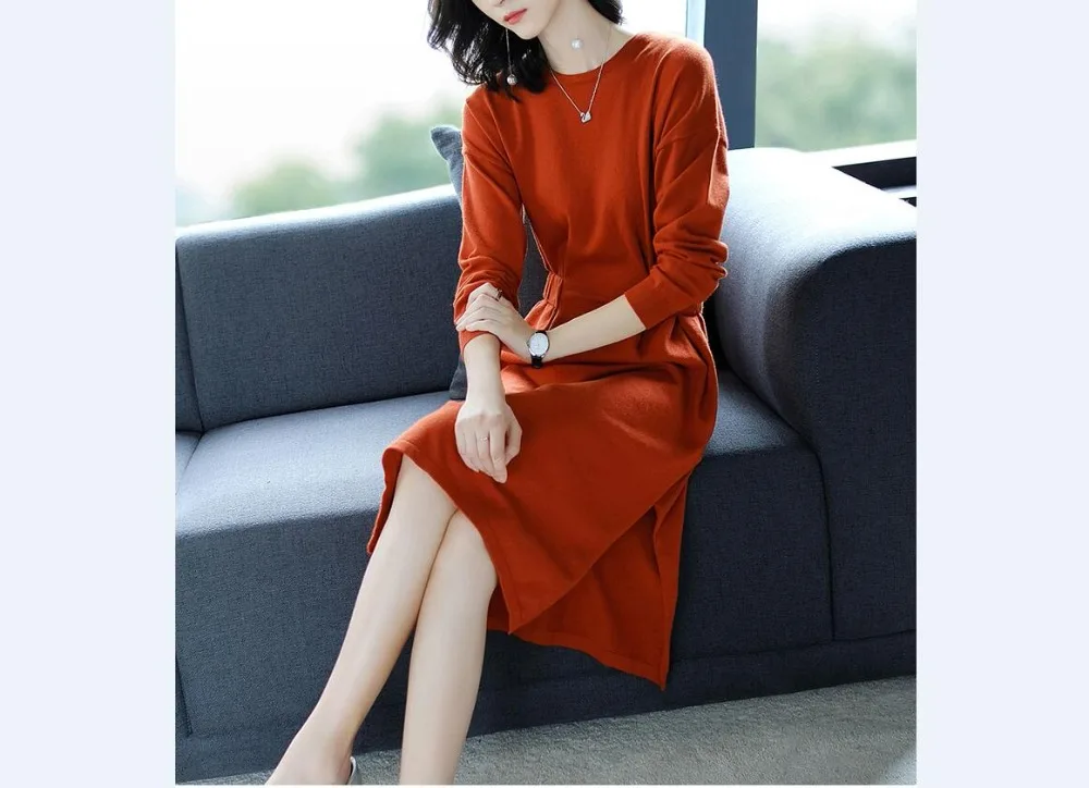 QQ20180828131243