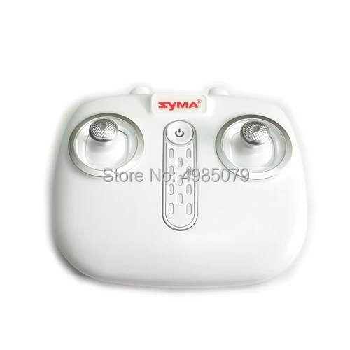 syma x15w