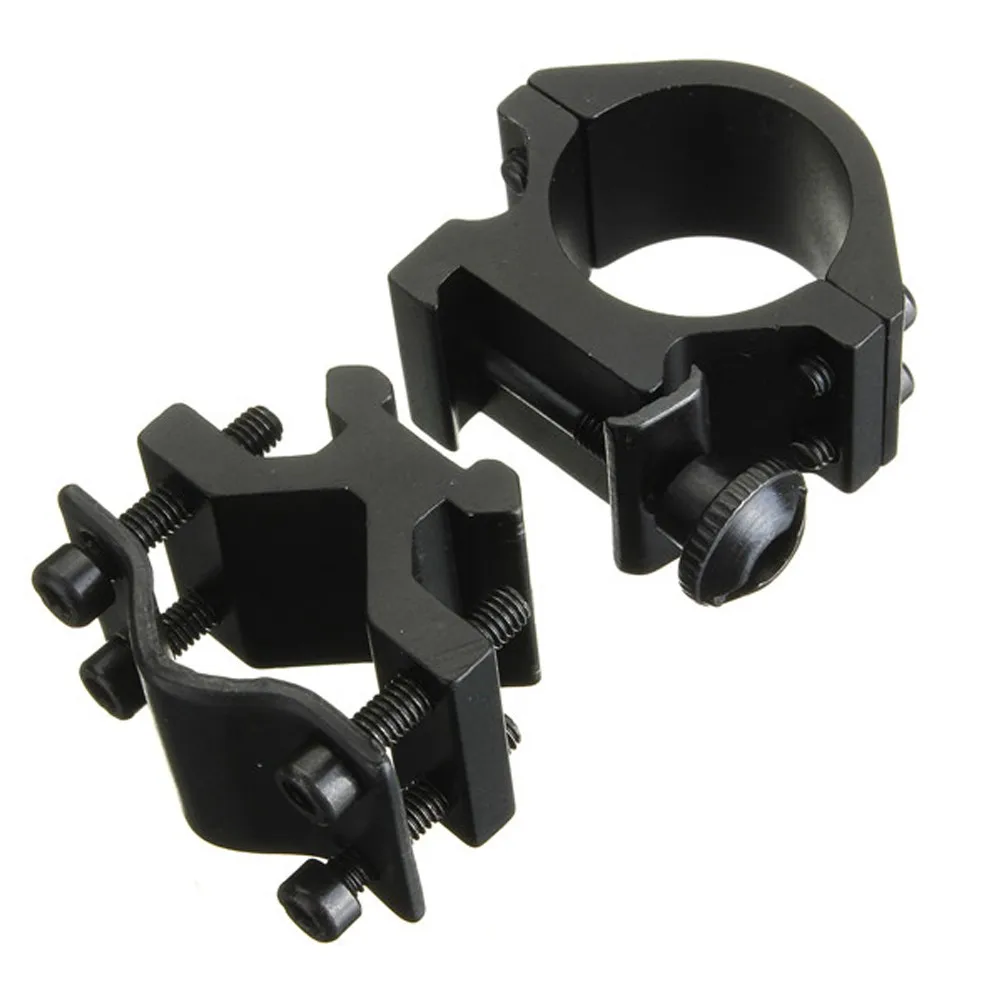 крепеж пп трубы d20 двойной. крепеж под 25 ногу. крепление 25. крепления 25 мм. крепление 25вт.