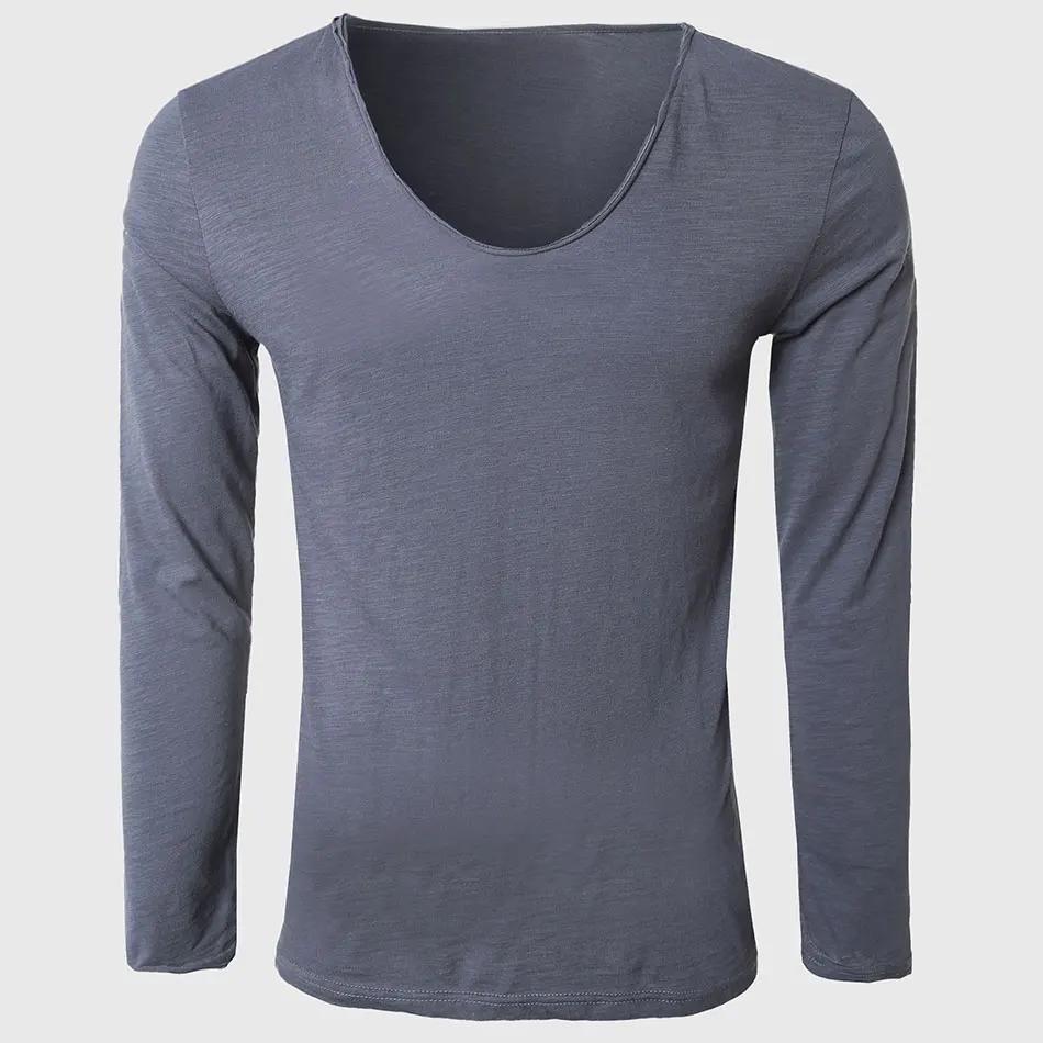 Online Buy Wholesale ripped tee shirts from China ripped