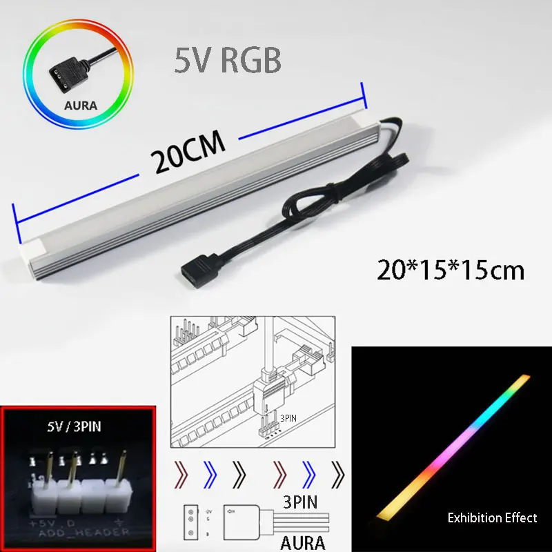 O1CN01WI1KvY1ktQFBzvRze_!!2225724741